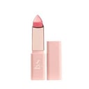 LYS Beauty - Mini Higher Standard Cream Glow Blush