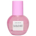 Glow Recipe Plum Plump™ Hyaluronic Acid Hydrating Serum