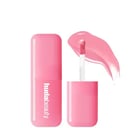 Huda Beauty Blush Filter