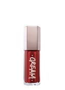 FENTY BEAUTY GLOSS BOMB COLOR DRIP 04 COOKIE JAR