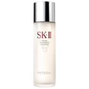 SK II Facial Treatment Essence  30 ml