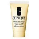 Clinique Dramatically Different Moisturizing Gel Tube 3-Phase Skin Care System 30 ml