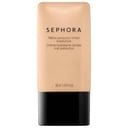 SEPHORA COLLECTION Matte Perfection Lightweight Tinted Moisturizer07 linen