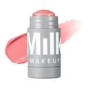 MILK MAKEUP Lip + Cheek Cream Blush Stick Dash