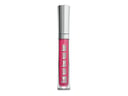Buxom Kiss Up™ Mini Full On Plumping Lip 0.07oz kanani