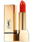 ysl lip stick lip quarter