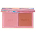 Benefit Cosmetics  Starry Escape Blush Palette