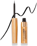 grand cosmatics GrandeLINER  Liquid Eyeliner with Lash Enhancing Serum