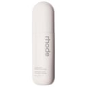 rhode  Glazing Mist Hydrating Face Spray
