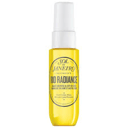 de Janeiro Rio Radiance Perfume Mist 30