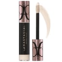 Anastasia Beverly Hills  Magic Touch Medium to Full Coverage Concealer