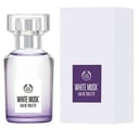 WHITE MUSK THE BODY SHOP 22.0 oz 60 ml Eau de Toilette EDT Spray