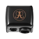 Anastasia Beverly Hills  3-in-1 Makeup Pencil Sharpener