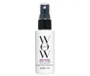 COLOR WOW  Mini Raise the Root Thicken and Lift Spray
