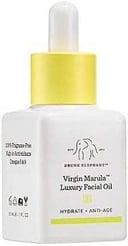 Drunk Elephant Virgin Marula Luxury Facial Oil 8 ml