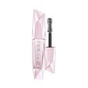 Travel Size Damn Girl! Mascara Shocking Volume, Outrageous Curl, Shameless Thickness