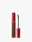 Goarge armani Lip Maestro Velvety Liquid Lipstick 209