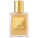 TOM FORD Mini Soleil Blanc Shimmering Body Oil 45 ml