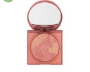 Huda beauty GloWish Cheeky Vegan Blush Powder