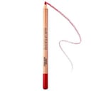 MAKE UP FOR EVER Artist Color Pencil Brow, Eye & Lip Liner 710