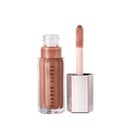 Fenty Beauty Glow Fantasy Face