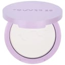Tower 28 Beauty  GetSet® Blur + Set Talc-Free 12H Pressed Setting Powder