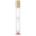kayali   Eden Juicy Apple | 01 Eau De Parfum Kayali Fragrances 10 ml