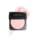 Huda Beauty Easy Bake Pressed Powder (New Formula)