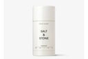 salt & stone natural deodrante