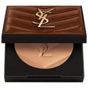 Yves Saint Laurent  All Hours 24H Hyper Sunkissed Glow Bronzer