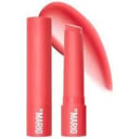 MAKEUP BY MARIO  MoistureGlow™ Plumping Lip Serum