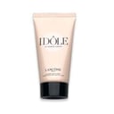 Lancome Idole  la powered creme Body Lotion (50ml)