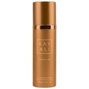 KAYALI  VANILLA | 28 Body Spray