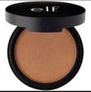 e.l.f. Shimmer Highlighting Powder