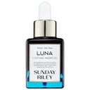 Sunday Riley Luna Sleeping Retinoid Night Oil