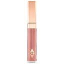 Charlotte Tilbury Lip Lustre Lip Gloss - Pillow Talk Collection
