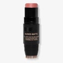 NUDESTIX Nudies Cream Blush  body language