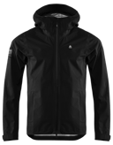 WP Jacket Man