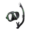 Powerview ADULT DRY COMBO UC-2425