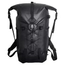 25L Dry Bag BK