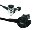 REGULATOR RS-790 منظم هواء ٧٩٠