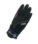 Tropical  Gloves DG-5600