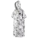 PONCHO-5P
