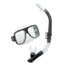 Liberator ADULT ELITE COMBO UC-5019