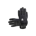 G1 GLOVES 5-F 1.5mm