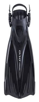 IMPREX DUO FINS SF-0102
