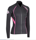 DS-7B139W-1.5MMN-NPI-JACKET-PK-