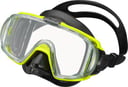 VISIO TRI-EX ADULT MASK UM-31QB
