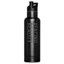 WP BOTTLE