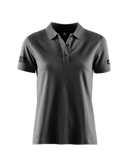 WP Anniversary Polo Shirt Lady
